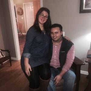 Meet your Posher, Adrian